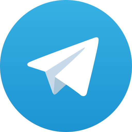 SERVERSYDNEY199 Telegram