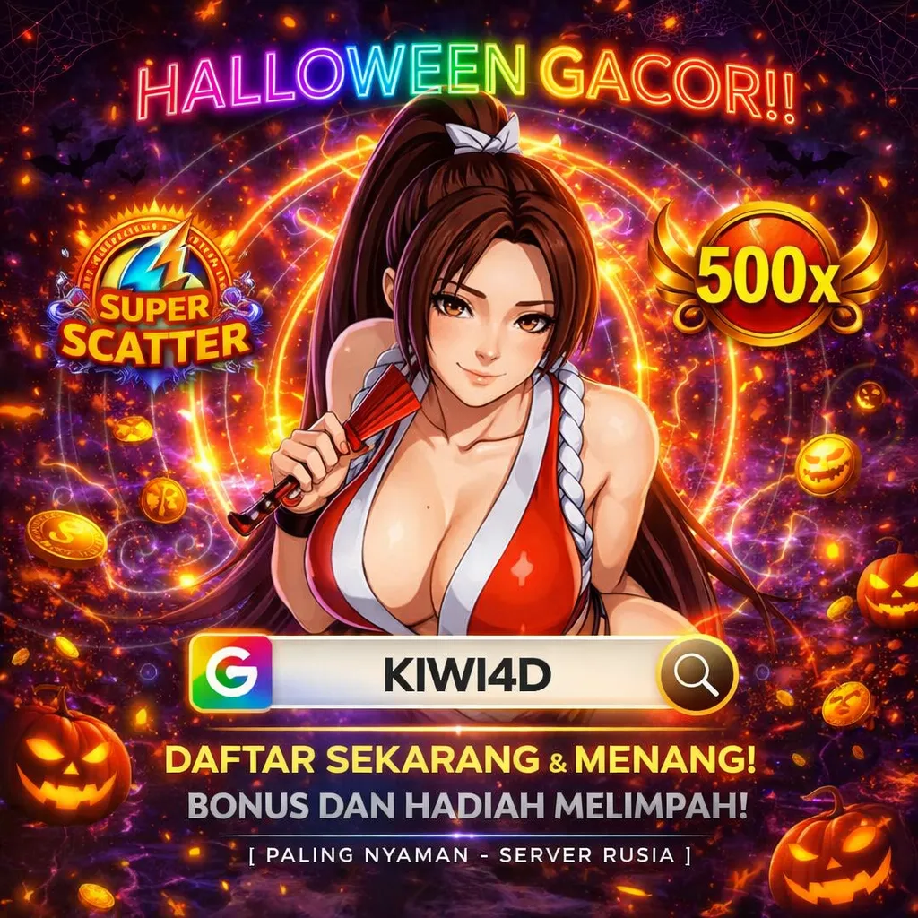 SERVERSYDNEY199 - The Best Aman & Terpercaya